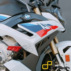 [LighTech][회원즉시할인] 라이테크 프레임슬라이더(21~24년식 BMW S1000R 네이키드용)