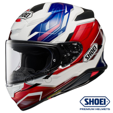 [쇼에이] SHOEI 풀페이스 헬멧 Z-8 카프리치오 TC-10 Z-8 CAPRICCIO TC-10