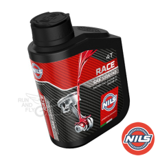 [NILS] 닐스오일 RACE PAO 100%