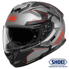 [쇼에이] SHOEI 풀페이스 헬멧 지티-에어3 MM93 컬렉션 그립 TC-1 GT-AIR3 MM93 COLLECTION GRIP TC-1