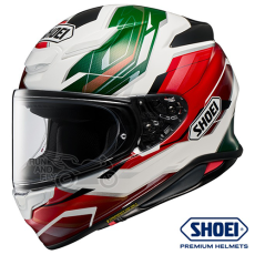 [쇼에이] SHOEI 풀페이스 헬멧  Z-8 카프리치오 TC-11 Z-8 CAPRICCIO TC-11