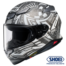 [쇼에이] SHOEI 풀페이스 헬멧 Z-8 뷰트 TC-6 Z-8 BEAUT TC-6