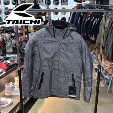 [RS TAICHI][할인특가] RS 타이치 RSJ699 MOTREK WINTER JACKET 모트렉 윈터 자켓
