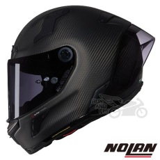 [NOLAN] 놀란 헬멧 X-804RS 푸로 맷카본 N325