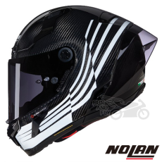 [NOLAN] 놀란 헬멧 X-804RS ALA N345