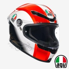 [AGV][회원 즉시 할인] 에이지브이 K6 S SIC58