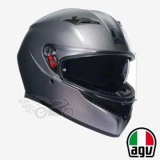 [AGV][회원 즉시 할인] 에이지브이 K3 RODIO GREY MATT