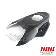 [FULLSIX][회원 즉시 할인] 풀식스 카본 S1000RR(2023) 언더테일 커버