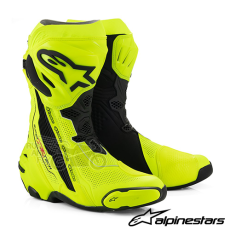 [Alpinestars][회원 즉시 할인] 알파인스타 25S/S 슈퍼텍 알 벤티드 SUPERTECH R VENTED