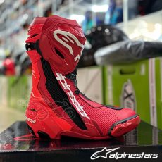 [Alpinestars][회원 즉시 할인] 알파인스타 25S/S 슈퍼텍 알 SUPERTECH R