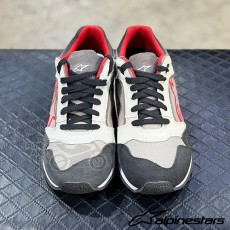 [Alpinestars][전시할인] 알파인스타 스니커즈 [41]