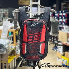 [Alpinestars][할인특가] 알파인스타 백팩 MM93 JEREZ V2 BACKPACK