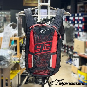 [Alpinestars][할인특가] 알파인스타 백팩 MM93 JEREZ V2 BACKPACK