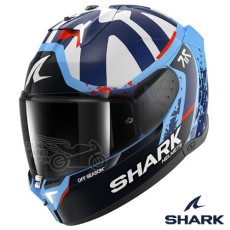[SHARK] 샤크 헬멧 스퀄아이3 라울페르난데스