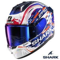 [SHARK] 샤크 헬멧 스퀄아이3 자르코