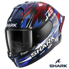[SHARK] 샤크 스퀄컵 자르코GP de프랑스