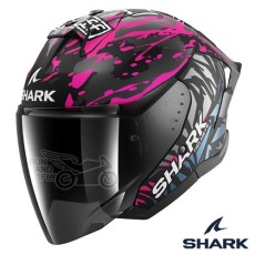 [SHARK] 샤크 스퀄젯컵 레플리카 레딩(무광)