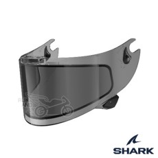 [SHARK] 샤크AeronGP용 IRID 다크쉴드(변색쉴드)