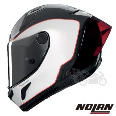 [NOLAN] 놀란 헬멧 X-804RS(ASSO DI PICCHE) 343번