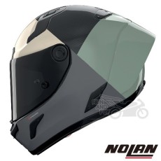 [NOLAN] 놀란 헬멧 X-804RS(BLOCCO) 370번
