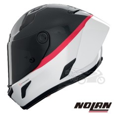 [NOLAN] 놀란 헬멧 X-804RS(D.O.C) 346번