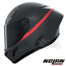 [NOLAN] 놀란 헬멧 X-804RS(D.O.C) 359번