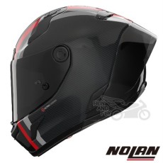 [NOLAN] 놀란 헬멧 X-804RS(GEMINI) 364번