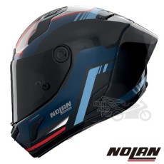 [NOLAN] 놀란 헬멧 X-804RS(PIEGA) 366번