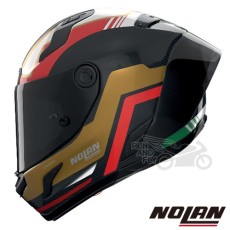 [NOLAN] 놀란 헬멧 X-804RS(PIEGA) 367번
