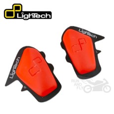 [LighTech][회원 즉시 할인] 라이테크 니슬라이더