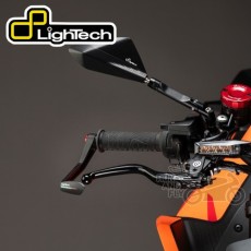 [LighTech][회원즉시할인] 라이테크 일체형 브레이크가드