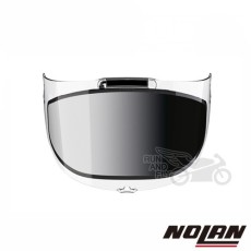 [NOLAN] 놀란 X-804RS용 IRID 클리어쉴드(변색쉴드)