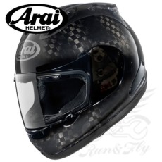 [아라이] ARAI 풀페이스 헬멧 RX-7X SRC 슈퍼 레이싱 카본 CARBON RX-7X SRC RACING CARBON