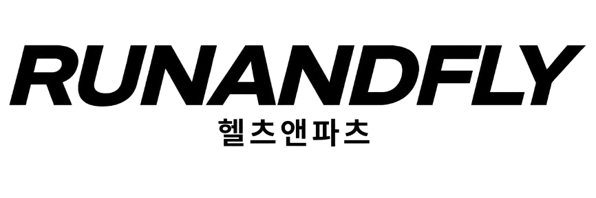 런앤플라이 | 바이크용품전문점