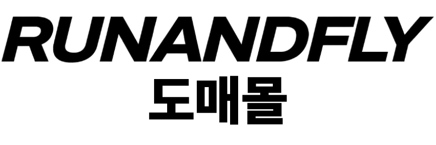 런앤플라이 | 바이크용품전문점